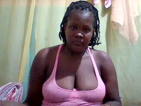 Snapshot of horny_drip chatting on July 5, 4:25 pm horny drip online show from July 5, 4:25 pm