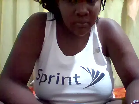 Snapshot of horny_drip chatting on July 7, 7:51 pm horny drip online show from July 7, 7:51 pm