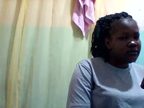 Snapshot of horny_drip chatting on July 10, 7:01 am horny drip online show from July 10, 7:01 am
