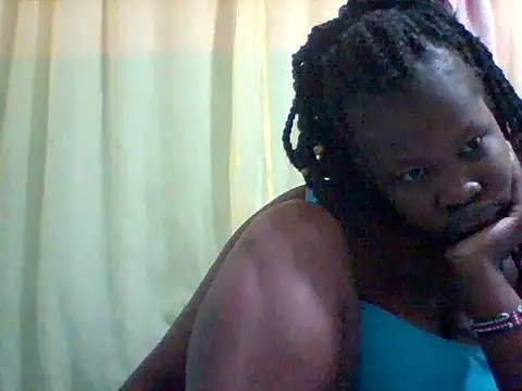 Snapshot of horny_drip chatting on July 13, 4:59 am horny drip online show from July 13, 4:59 am
