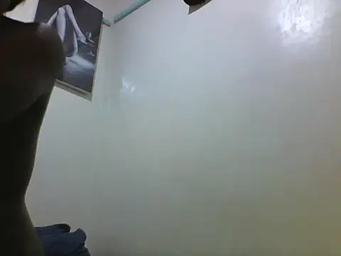 Snapshot of Assdollar chatting on May 26, 11:45 pm Assdollar online show from May 26, 11:45 pm