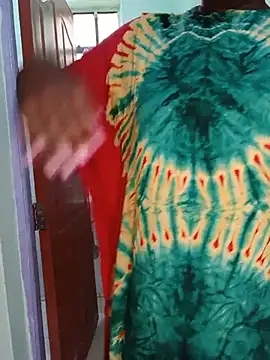 thickiana4 online show from July 21, 1:24 pm