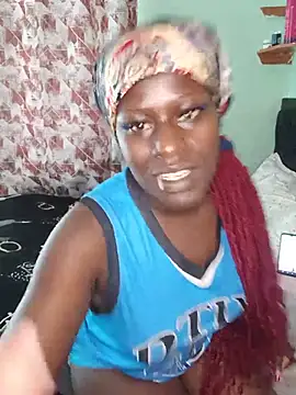thickiana4 online show from July 29, 2:37 pm