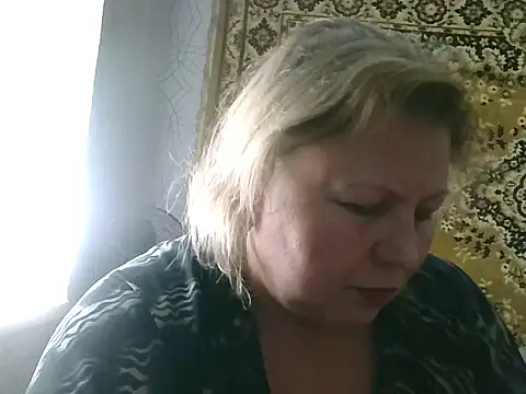 Snapshot of LediMelissa chatting on May 22, 1:17 pm LediMelissa online show from May 22, 1:17 pm