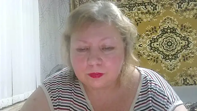Snapshot of LediMelissa chatting on May 23, 7:51 pm LediMelissa online show from May 23, 7:51 pm