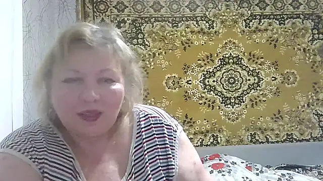 Snapshot of LediMelissa chatting on May 24, 11:21 pm LediMelissa online show from May 24, 11:21 pm