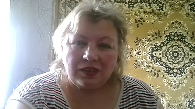 Snapshot of LediMelissa chatting on May 25, 11:27 am LediMelissa online show from May 25, 11:27 am