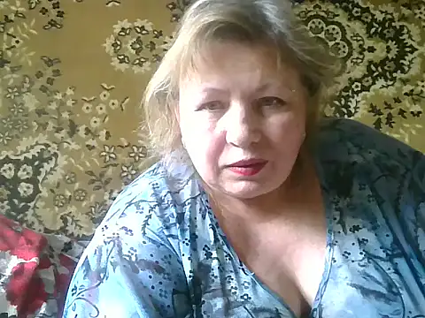 Snapshot of LediMelissa chatting on May 30, 2:47 pm LediMelissa online show from May 30, 2:47 pm