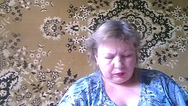 Snapshot of LediMelissa chatting on May 31, 2:46 pm LediMelissa online show from May 31, 2:46 pm