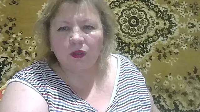 Snapshot of LediMelissa chatting on June 23, 9:24 pm LediMelissa online show from June 23, 9:24 pm