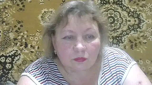 Snapshot of LediMelissa chatting on June 24, 10:20 pm LediMelissa online show from June 24, 10:20 pm