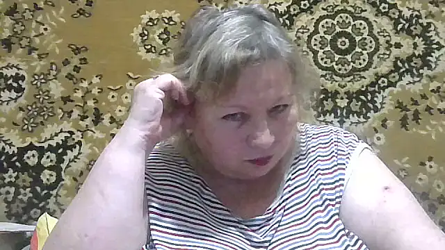 Snapshot of LediMelissa chatting on June 25, 9:19 pm LediMelissa online show from June 25, 9:19 pm