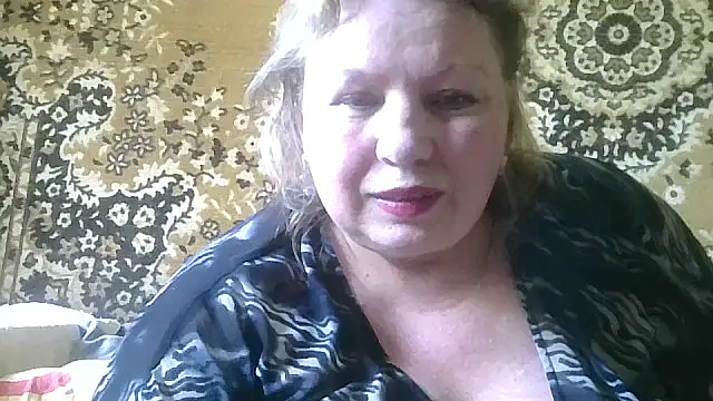 Snapshot of LediMelissa chatting on June 29, 10:15 am LediMelissa online show from June 29, 10:15 am