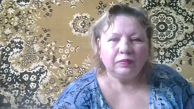 Snapshot of LediMelissa chatting on July 3, 8:32 am LediMelissa online show from July 3, 8:32 am