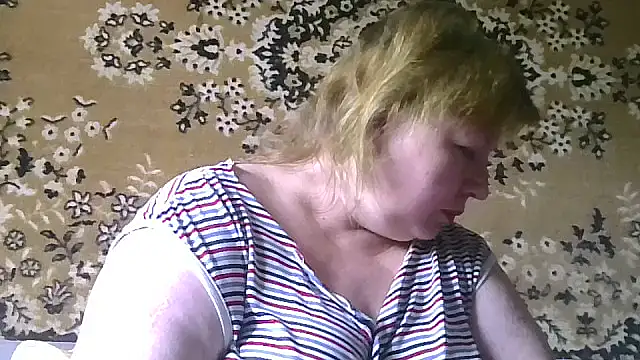 Snapshot of LediMelissa chatting on July 8, 11:58 am LediMelissa online show from July 8, 11:58 am