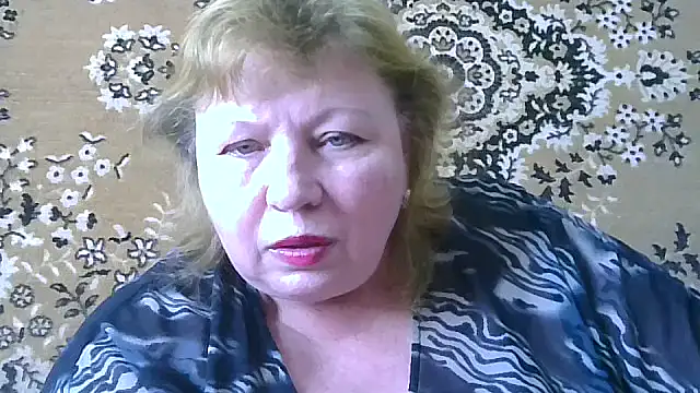 Snapshot of LediMelissa chatting on July 10, 1:58 pm LediMelissa online show from July 10, 1:58 pm