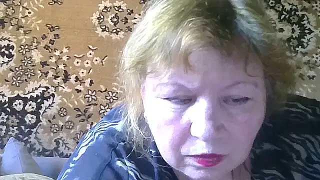 Snapshot of LediMelissa chatting on July 12, 4:53 pm LediMelissa online show from July 12, 4:53 pm