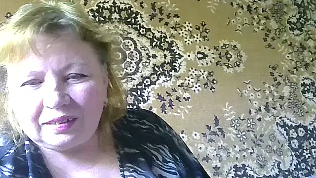 Snapshot of LediMelissa chatting on July 14, 7:35 am LediMelissa online show from July 14, 7:35 am