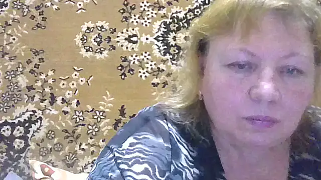 Snapshot of LediMelissa chatting on July 14, 6:35 pm LediMelissa online show from July 14, 6:35 pm