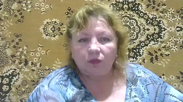 Snapshot of LediMelissa chatting on July 16, 8:59 pm LediMelissa online show from July 16, 8:59 pm