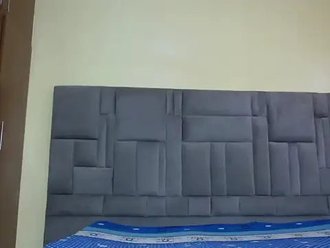 Snapshot of Cuteebony16 chatting on July 8, 1:26 pm Cuteebony16 online show from July 8, 1:26 pm