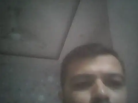 Snapshot of Ckg1sexy chatting on May 27, 11:18 am Ckg1sexy online show from May 27, 11:18 am