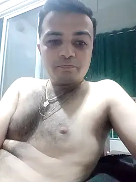 Snapshot of Ckg1sexy chatting on May 31, 2:13 pm Ckg1sexy online show from May 31, 2:13 pm