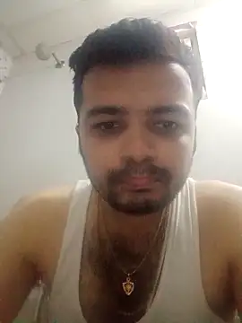 Snapshot of Ckg1sexy chatting on July 2, 5:13 am Ckg1sexy online show from July 2, 5:13 am