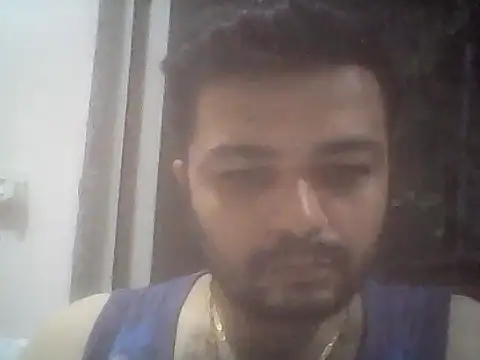 Snapshot of Ckg1sexy chatting on July 8, 7:29 pm Ckg1sexy online show from July 8, 7:29 pm