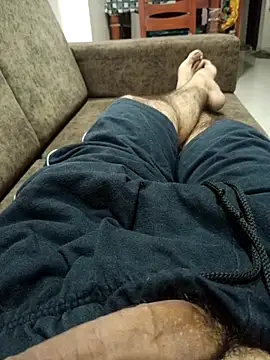 Snapshot of Ckg1sexy chatting on July 14, 2:05 am Ckg1sexy online show from July 14, 2:05 am