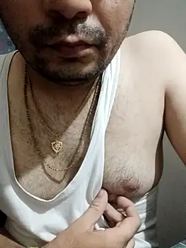 Snapshot of Ckg1sexy chatting on July 22, 7:16 pm Ckg1sexy online show from July 22, 7:16 pm