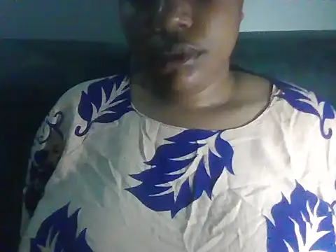 Snapshot of fulai chatting on July 11, 4:26 am fulai online show from July 11, 4:26 am