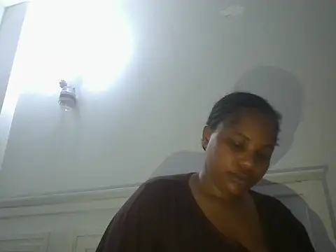 Snapshot of fulai chatting on July 18, 5:39 pm fulai online show from July 18, 5:39 pm