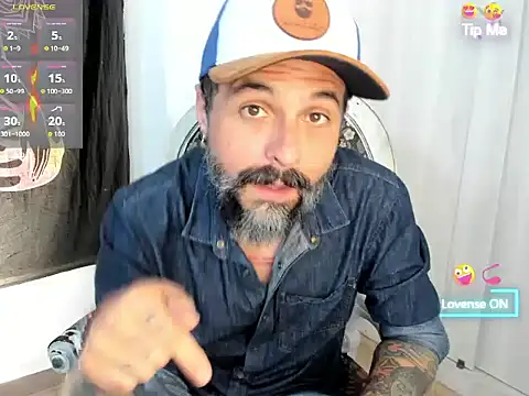Snapshot of Miguel_angeel_ chatting on July 8, 4:11 pm Miguel angeel online show from July 8, 4:11 pm