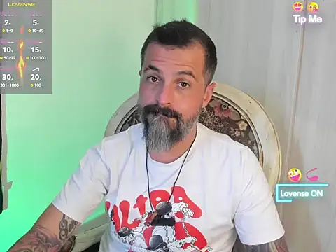 Snapshot of Miguel_angeel_ chatting on July 16, 4:35 pm Miguel angeel online show from July 16, 4:35 pm