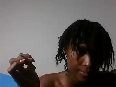 Snapshot of Sleek_petite chatting on June 14, 9:50 pm Sleek petite online show from June 14, 9:50 pm