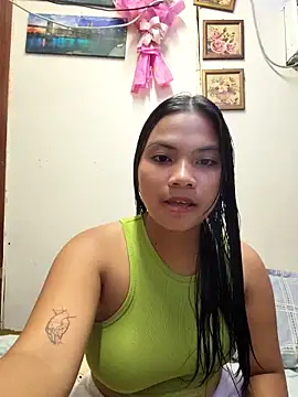 lady soda online show from June 2, 6:59 am