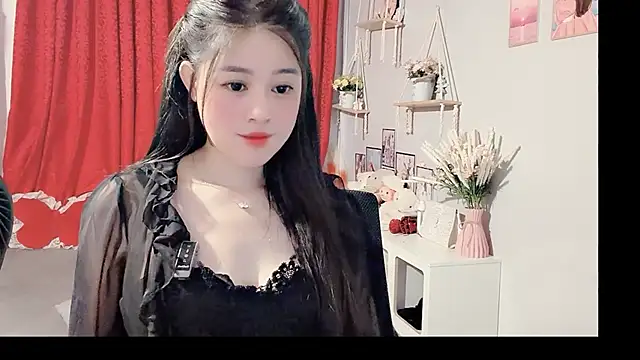 Bee-Cherry online show from June 5, 5:58 am