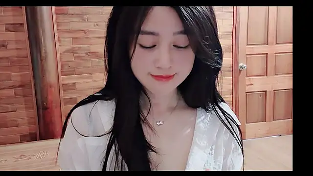 Bee-Cherry online show from June 14, 10:17 am