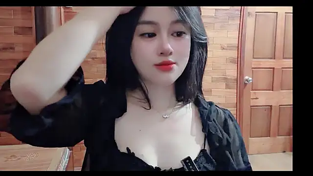 Bee-Cherry online show from June 15, 6:59 am