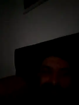 vahy43 online show from May 24, 11:21 pm