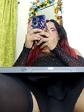 Elektra bigcock online show from May 20, 12:06 am