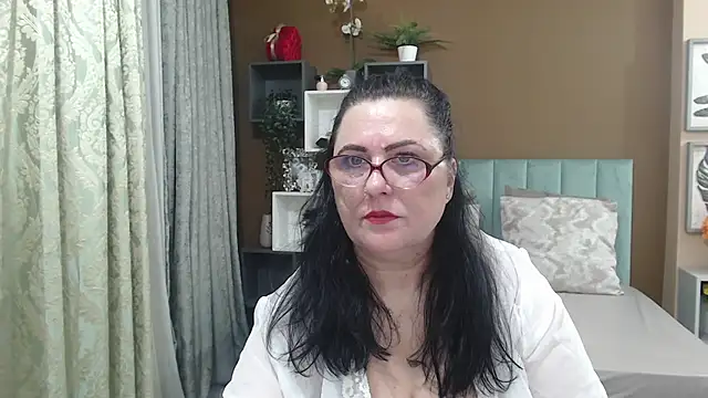 Snapshot of ValerieSmithsx chatting on May 20, 5:57 am ValerieSmithsx online show from May 20, 5:57 am