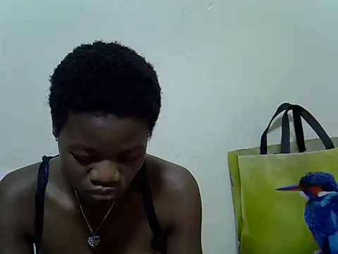 Snapshot of Twerliee chatting on May 31, 6:09 pm Twerliee online show from May 31, 6:09 pm