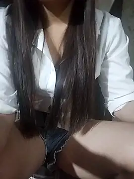 thahks online show from May 29, 2:59 pm