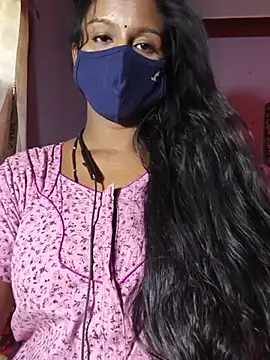madhushree143 online show from May 31, 8:32 am