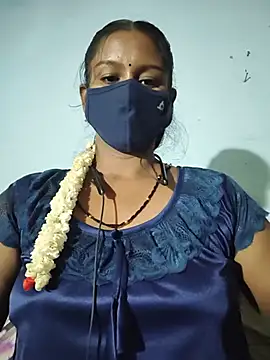 madhushree143 online show from June 1, 7:32 am