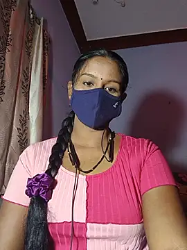 madhushree143 online show from June 2, 2:41 pm
