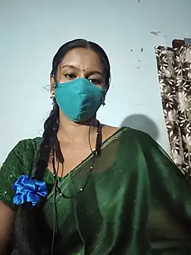 madhushree143 online show from June 10, 7:18 am