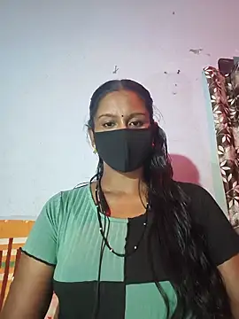 madhushree143 online show from June 14, 5:04 pm